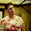 bloodbathing: (f: 040)