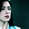 abyss_also_gazed: (...You.)