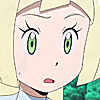 snowlillie: (lillie18)