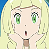 snowlillie: (lillie19)