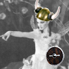 madwitch: (Viking Viv Shield)