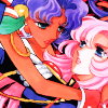 tenjou_utena: (Utena .:. 3)