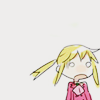 beamiracle: (shock ★ eek!)