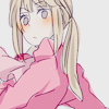 beamiracle: (what ★ whatchu lookin' at boy?)