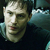 criom: (tom-hardy-warrior-2151473)
