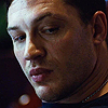 criom: (tom-hardy-warrior-2151571)