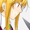beamiracle: (serious ★ thinking)