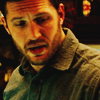 criom: (tom-hardy-drop-2832070)