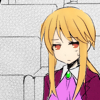 beamiracle: (sarcastic ★ surrounded by idiots)