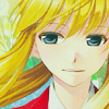 beamiracle: (happy ★ gentle)