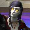 dembonyhips: (Default)