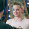 perfectible: (smile ⇾ happy)