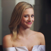 perfectible: (smile ⇾ dance)