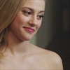 perfectible: (smile ⇾ lovely)