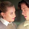 perfectible: (listen ⇾ jughead ⇾ close)