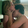 perfectible: (love ⇾ jughead ⇾ kiss neck)
