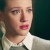 perfectible: (sad ⇾ tearful)