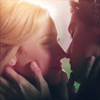 perfectible: (love ⇾ jughead ⇾ close to kiss)