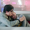 perfectible: (love ⇾ hug ⇾ jughead ⇾ close)