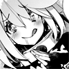 travailler: REVELATOR monochrome (301)