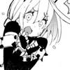 travailler: REVELATOR monochrome (302)