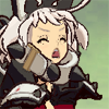 travailler: REVELATOR (308)