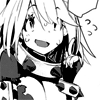 travailler: REVELATOR monochrome (323)