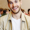 chriswood: (pic#11714787)