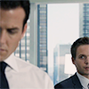 tattooedsiren: (suits 1x11)