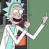 peaceamongworlds: (#5)
