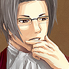 milesedgelord: This is my thinking face (pic#11715241)