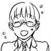 mysophobic: (102 - embarrassed)
