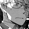 mysophobic: (109 - distressed)