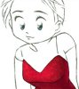 cutieperson: (cartoon me)