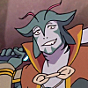 immashark: (beep beep im a shark)