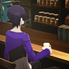 lempereur: (when my cup's already overfilled)