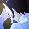 lempereur: (welcome to my zoo)