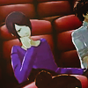 lempereur: (All I ever want is just a little love)