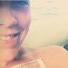 whosthemonsternow: (smile and glass)
