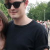 samriley: (Default)