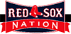 vampwillow: Red Sox Nation logo (redsoxnation)