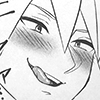 halloflamer: (actual oral fixation)