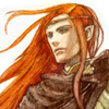 castintoflames: (✧ then it walks with my legs)