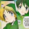 younghero: (withSaria)