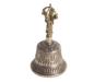 ringthebells: picture of a bell (bell)