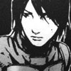 zouichi: (Zouichi: tch)