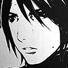 zouichi: (Zouichi: hmph)