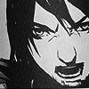 zouichi: (Zouichi: yelling)
