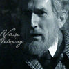 calliopes_pen: (lost_spook Van Helsing)