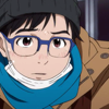 winningkatsudon: (This is a cute face)